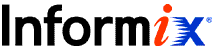 Informix