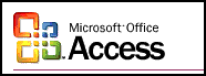 Access