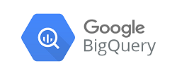 BigQuery