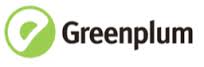 Greenplum