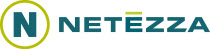 Netezza