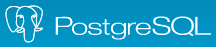 PostgreSQL