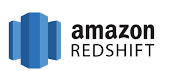 Redshift