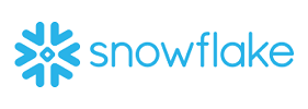 Snowflake