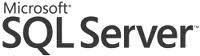 SQL Server