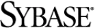 Sybase