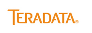 Teradata