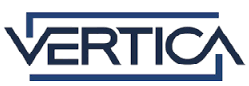 Vertica